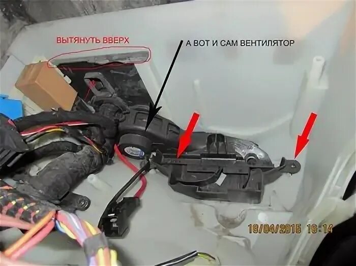 Ошибки бмв х5 е53. Датчик прогрева машины на бмв 8. Глохнет е60. Глохнет е60. Лифан 60 глохнет и не едет в жару.
