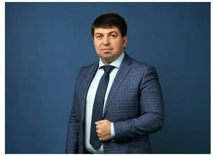 Сергею кулакову