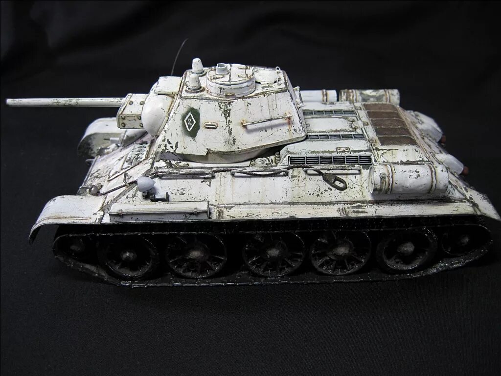 шерман м4а2 76. Sherman m4a3 76 w. танк м4 шерман. M4a3 76 w. танк шерман м4а2.