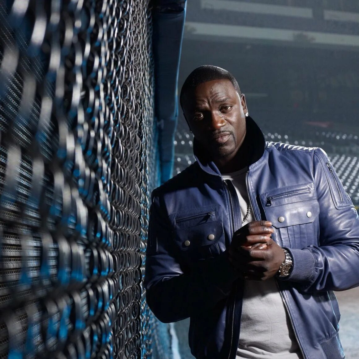 Эйкон. Эйкон сенегальский рэпер молодой. Эйкон молодой. Эйкон 2022. Эйкон.