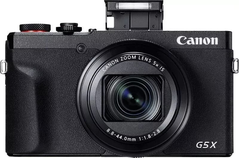 Canon gx7 iii. Canon gx7 mark 2. Canon gx7 iii. Canon gx7 iii. Canon gx7 mark 2.
