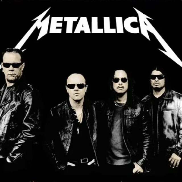 Постеры группы металлика. Эмблема группы металлика. Металлика рисунок. Metallica группа logo. Белая металлика.