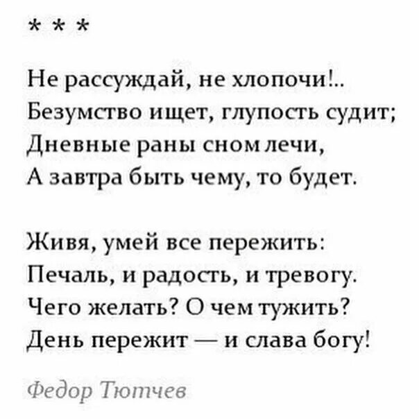 Стихотворение сны тютчев. Не рассуждай не хлопочи тютчев. тютчев не рассуждай не хлопочи текст. тютчев не рассуждай не хлопочи стихотворение. не рассуждай не хлопочи безумство ищет глупость судит.
