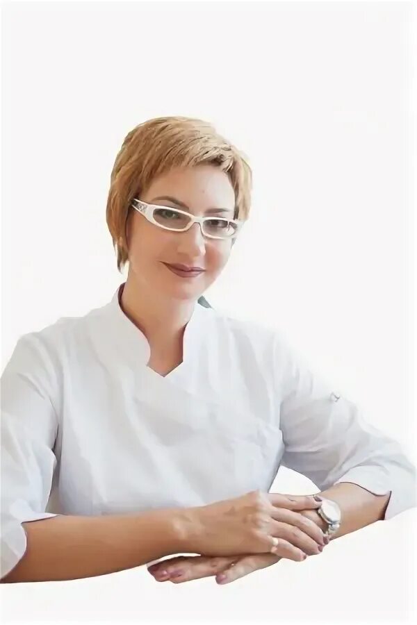 Врач шафиева. Врач шафиева. Врач шафиева. Врач шафиева. Врач шафиева.