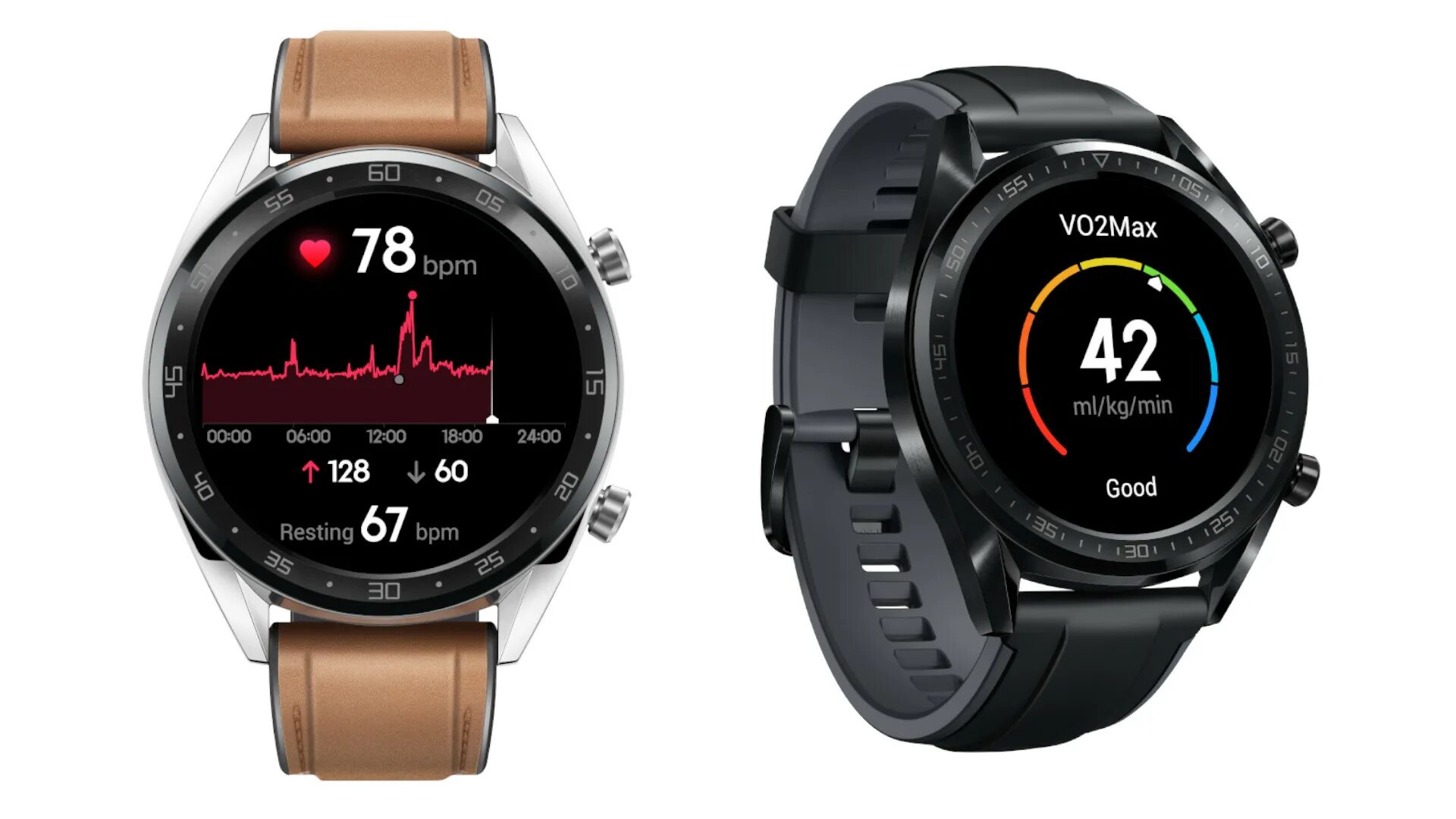 Huawei watch 2 приложение. 58. Huawei watch gt приложение для андроид. Список приложений в huawei watch gt runner. Часы huawei watch gt sport.