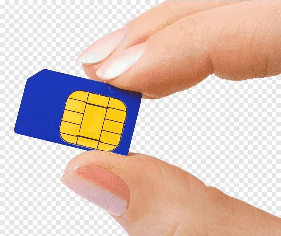 Удаленная симка. Sim билайн 2025. sim карта. симка иконка. сим карта в руке.