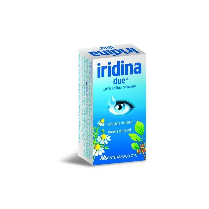 Iridina капли для глаз. Iridina капли для глаз. Итальянские глазные капли iridina. Иридина дуэ. Iridina капли для глаз до после.
