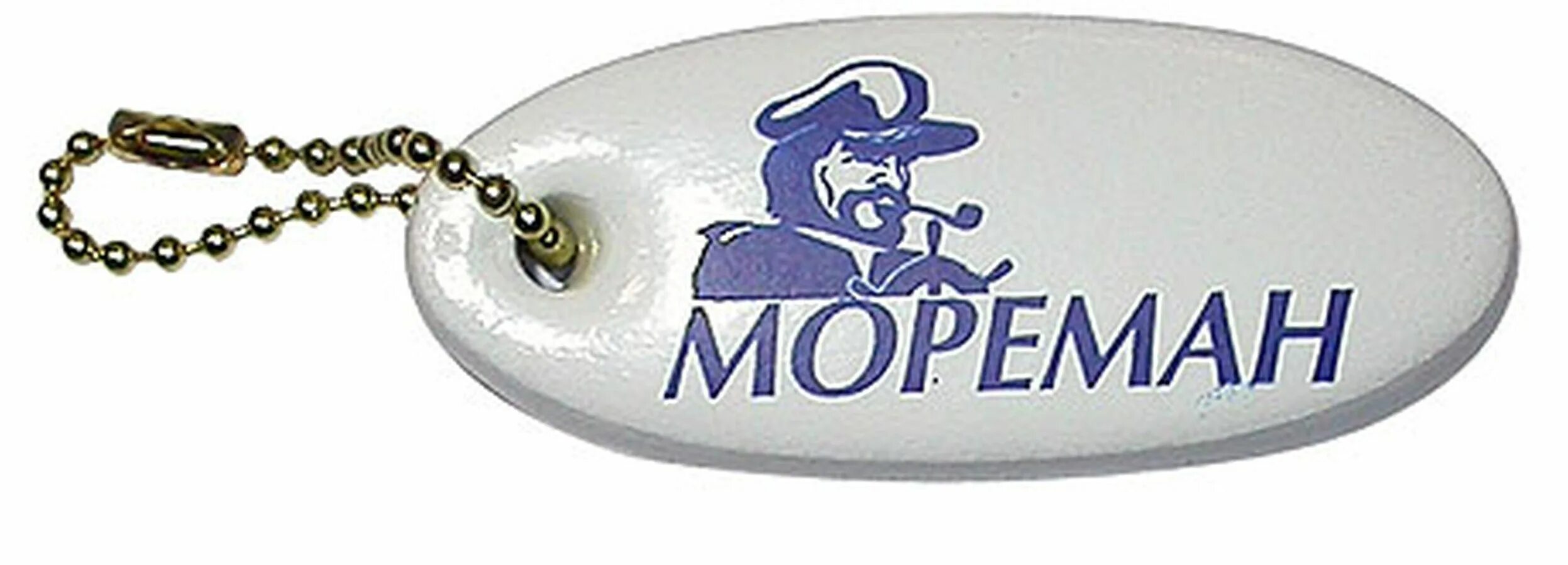 Мореман буденновск меню. Магазин морских товаров мореман. Мореман спб. Эмблема моремана. Магазин морских товаров мореман.