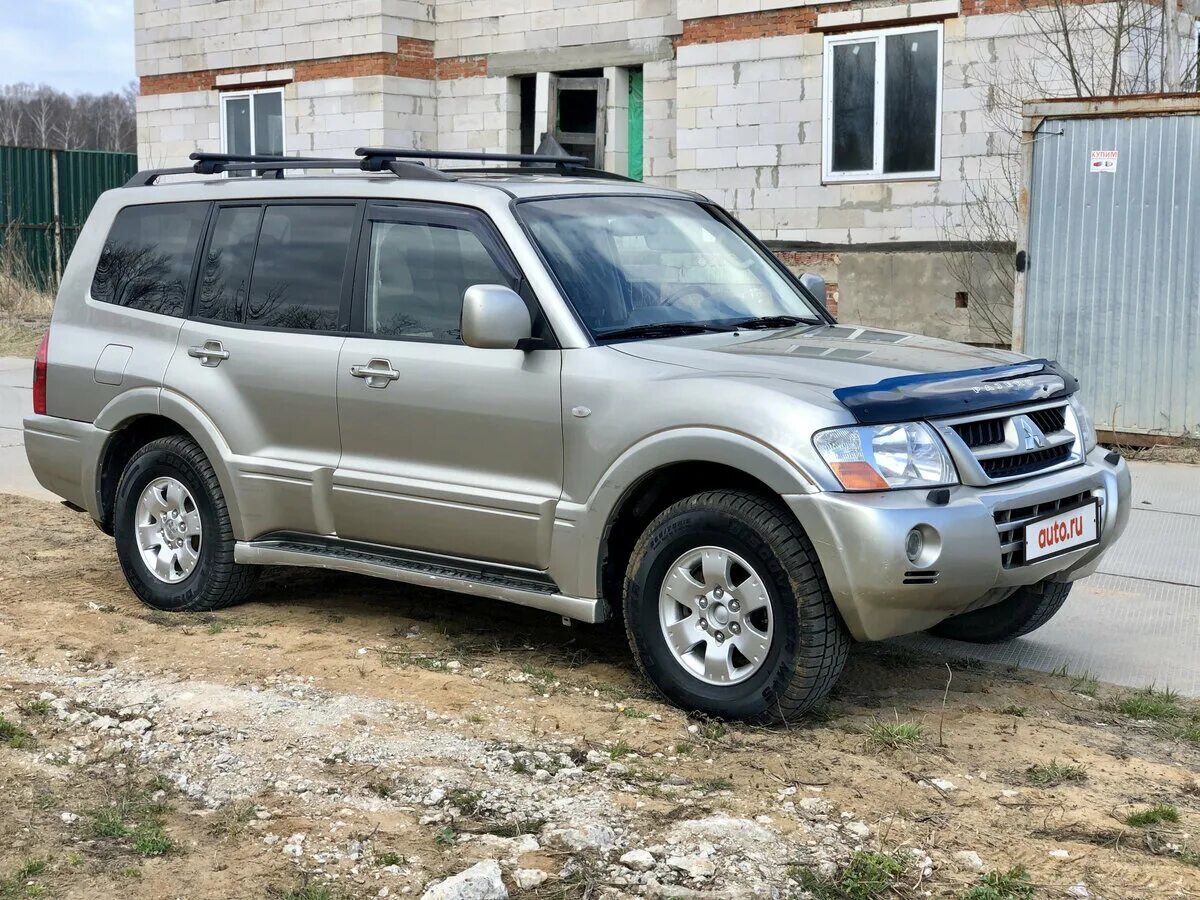 Мицубиси Паджеро 3 дизель. Паджеро 4 дизель 3.2. Паджеро 3.2. Mitsubishi Pajero 4 3.2 дизель. Купить паджеро 4 дизель с пробегом