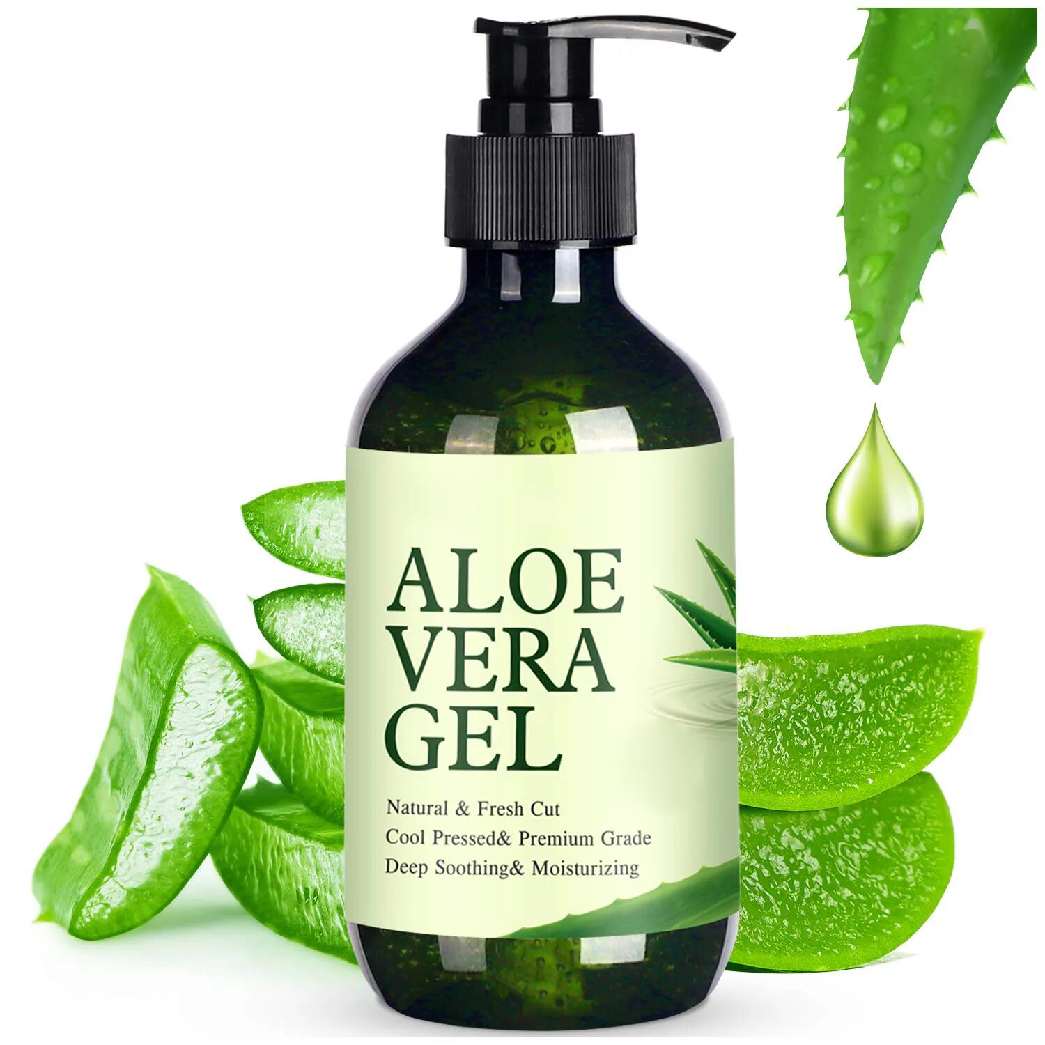 Fresh aloe vera. Органикс алоэ гель. Aloe vers Sooting hair Care White Organica. Cocogrm Aloe Vera 99.