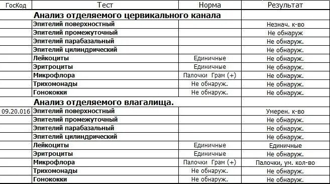 Исследование вагинального отделяемого лейкоциты норма. Мазок из влагалища норма лейкоцитов и эпителий. Исследование цервикального отделяемого лейкоциты норма. Исследование влагалищных мазков норма.