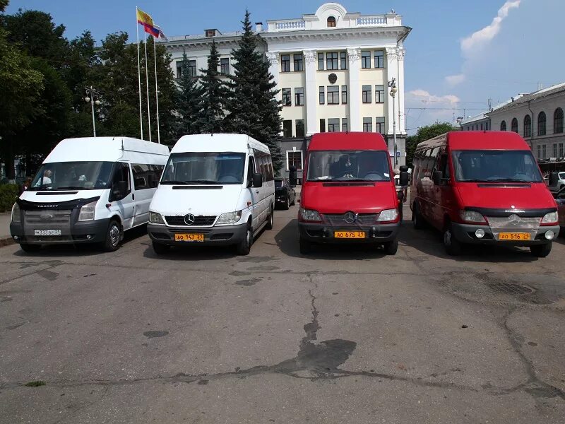 маршрут 220 автобуса чебоксары. современные автобусы. 52 автобус чебоксары. маршрут 45 автобуса чебоксары. маршрутки чебоксары.