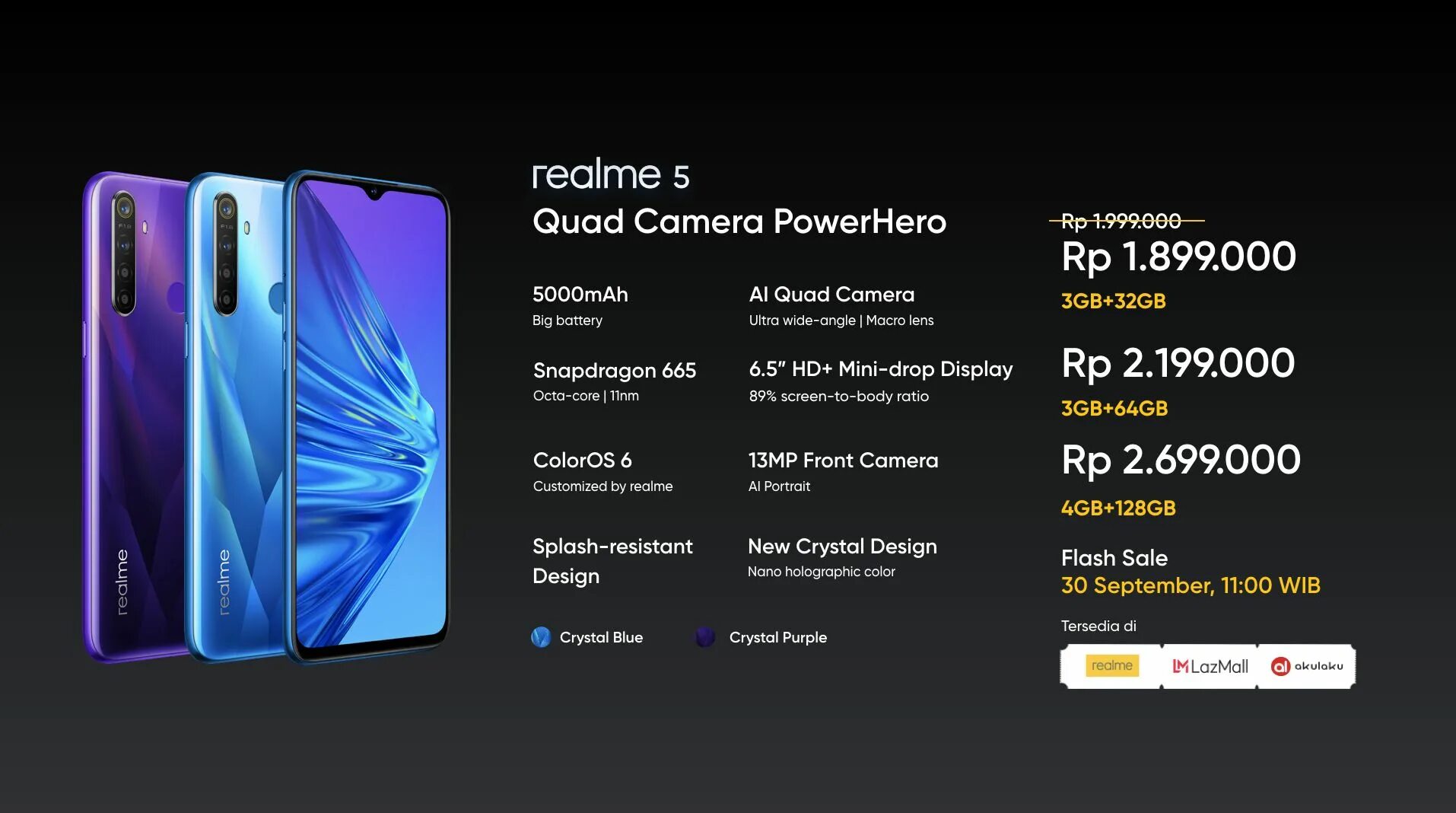 Смартфон Realme gt Master Edition. Xiaomi Realme 8i. Realme gt 5g Pro. Realme 5 характеристики. Realme 11 pro 256gb купить