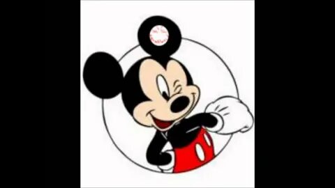 Bobble Squables ;) - Mekee Mouse Takes Drugs (Remix) - YouTube