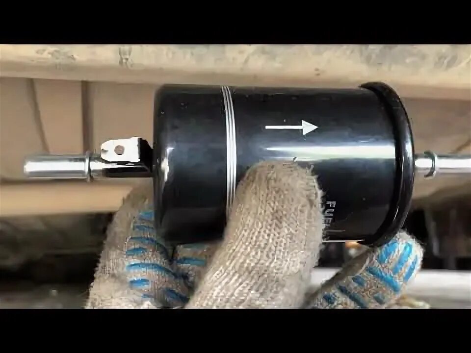 Как поменять фильтры ваз 2114 салонный фильтр Lada 2114, 1,5 л, 2006 года мойка DRIVE2