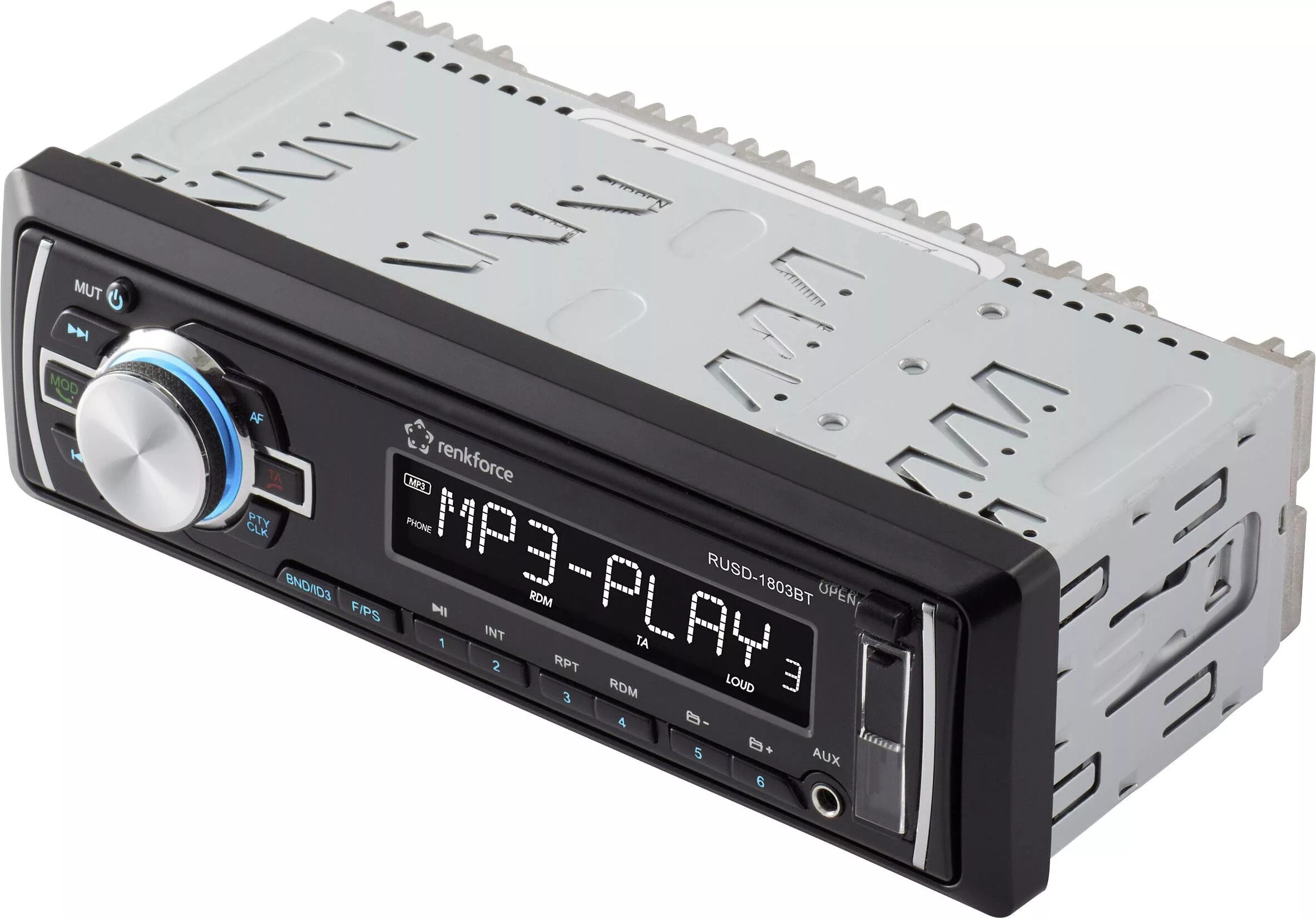 Ат 64 радиоприемник. Радиоприёмник для автомобиля. Блюз 301. Автомагнитола 1din ретро. Приемник в автомобиле.