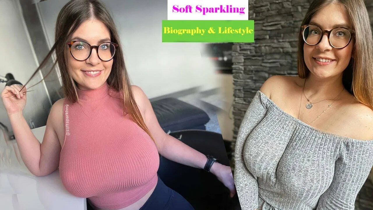 Soft sparklings. Leicht perlig - softsparkling biography сиски. leicht perlig модель lisa. leicht perlig модель приваты. софт спарклинг фото.
