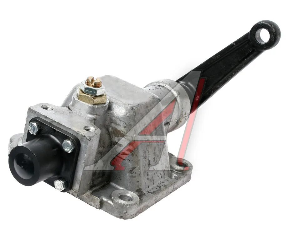 Маз 4370 механизм переключения. Кулиса маз 5336. Механизм переключения передач маз 5336. Кулиса маз 4370 зубренок. Кулиса маз 5335.