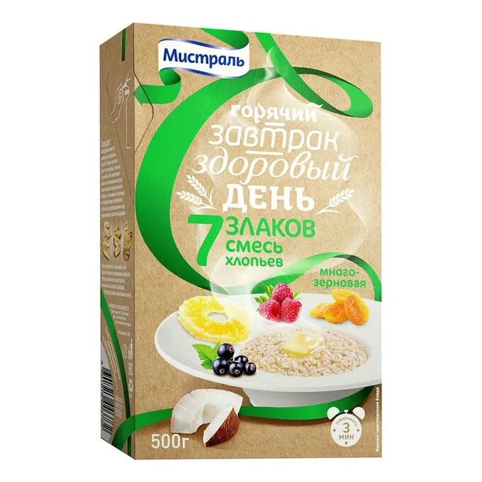 Смесь злаков. Хлопья мистраль геркулес экстра не требующие варки 500 г. смесь хлопьев 7 злаков. хлопья зерновые мистраль. мистраль хлопья 7 злаков.