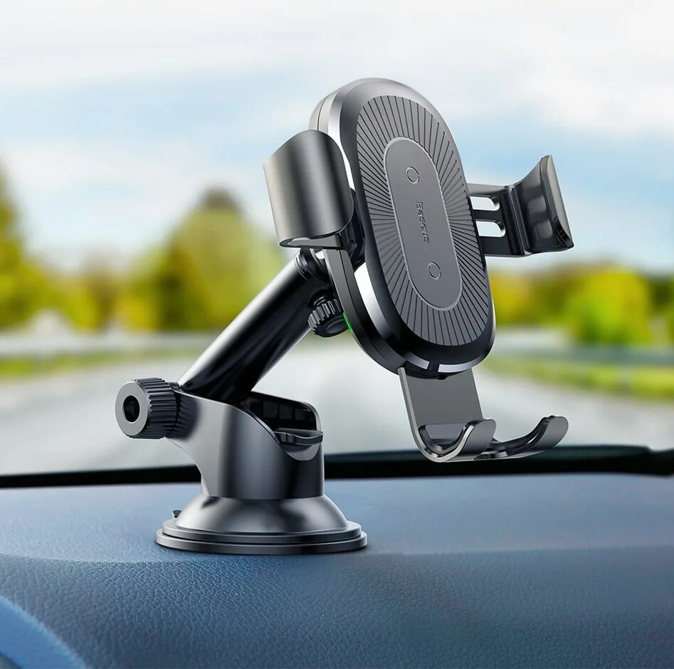 Baseus auto. Baseus metal wireless charger gravity car mount. baseus беспроводная зарядка автомобильная. автодержатель базеус с беспроводной зарядкой. baseus держатель для телефона автомобильный с беспроводной зарядкой.