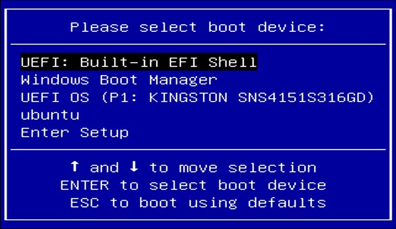 Как открыть boot. Intel Boot меню. Boot menu как выйти. UEFI Boot menu. Boot Setup Boot menu.