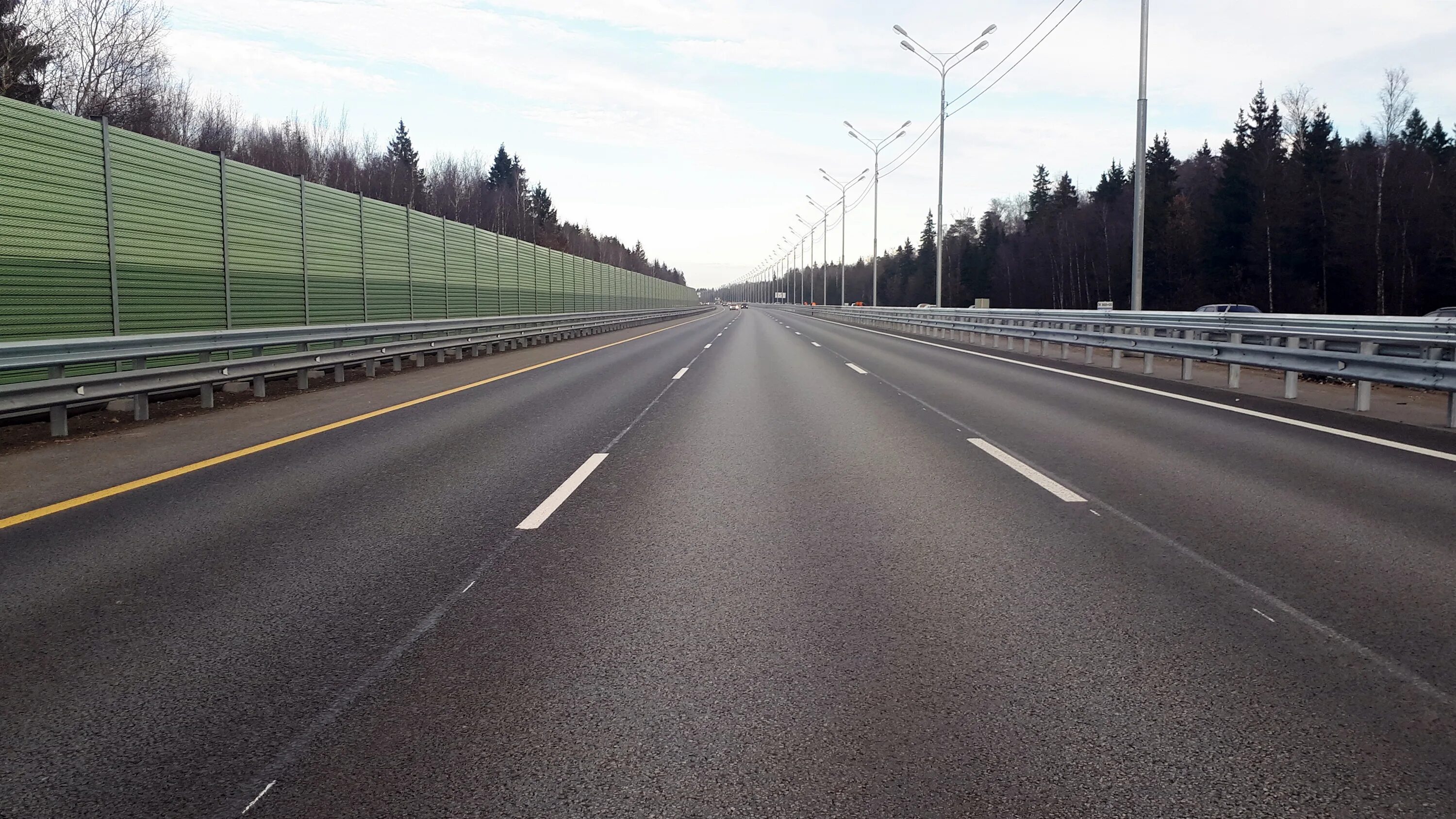 Скурыгино пруд. Симферопольское шоссе м2 109км. Симферопольское шоссе подольск. Симферопольское шоссе подмосковья. Карьер симферопольское шоссе.