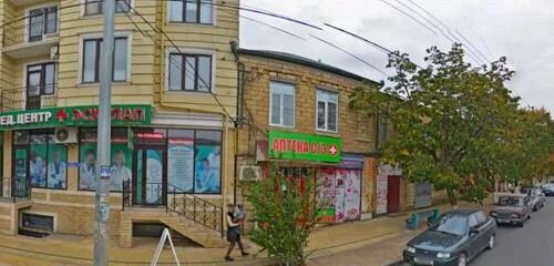 Республика дагестан дербент улица гагарина 10 рандеву. Кафе рандеву дербент. Дербент улица гагарина 130. Дербент улица гагарина. Юрия гагарина, 10, дербент меню.