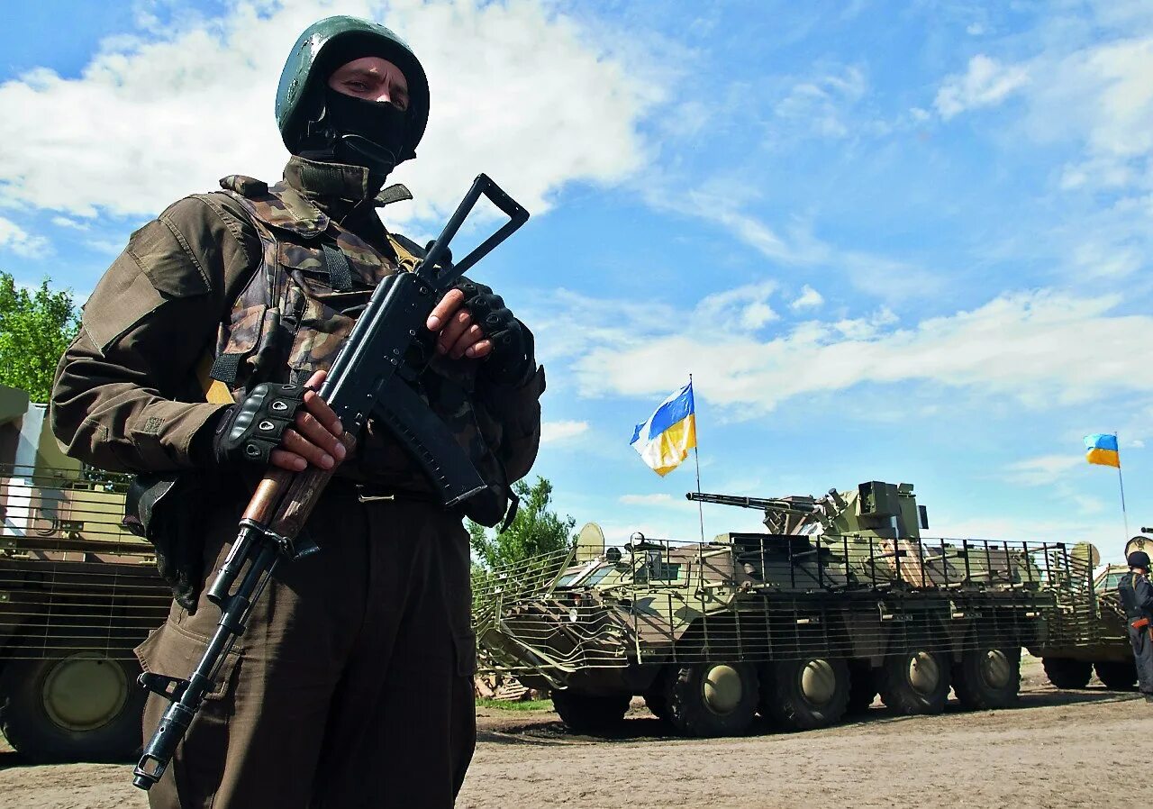 Воины ато. Ато. Про ато. Украинская армия в зоне ато. Украинские военные в ато.