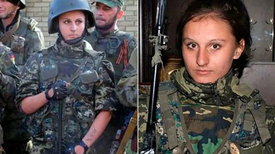 Полевой командир гиви. Девушка гиви. Гиви донбасс. Девушка гиви. Девушка гиви.