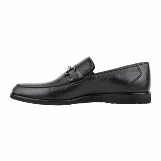 M shoes