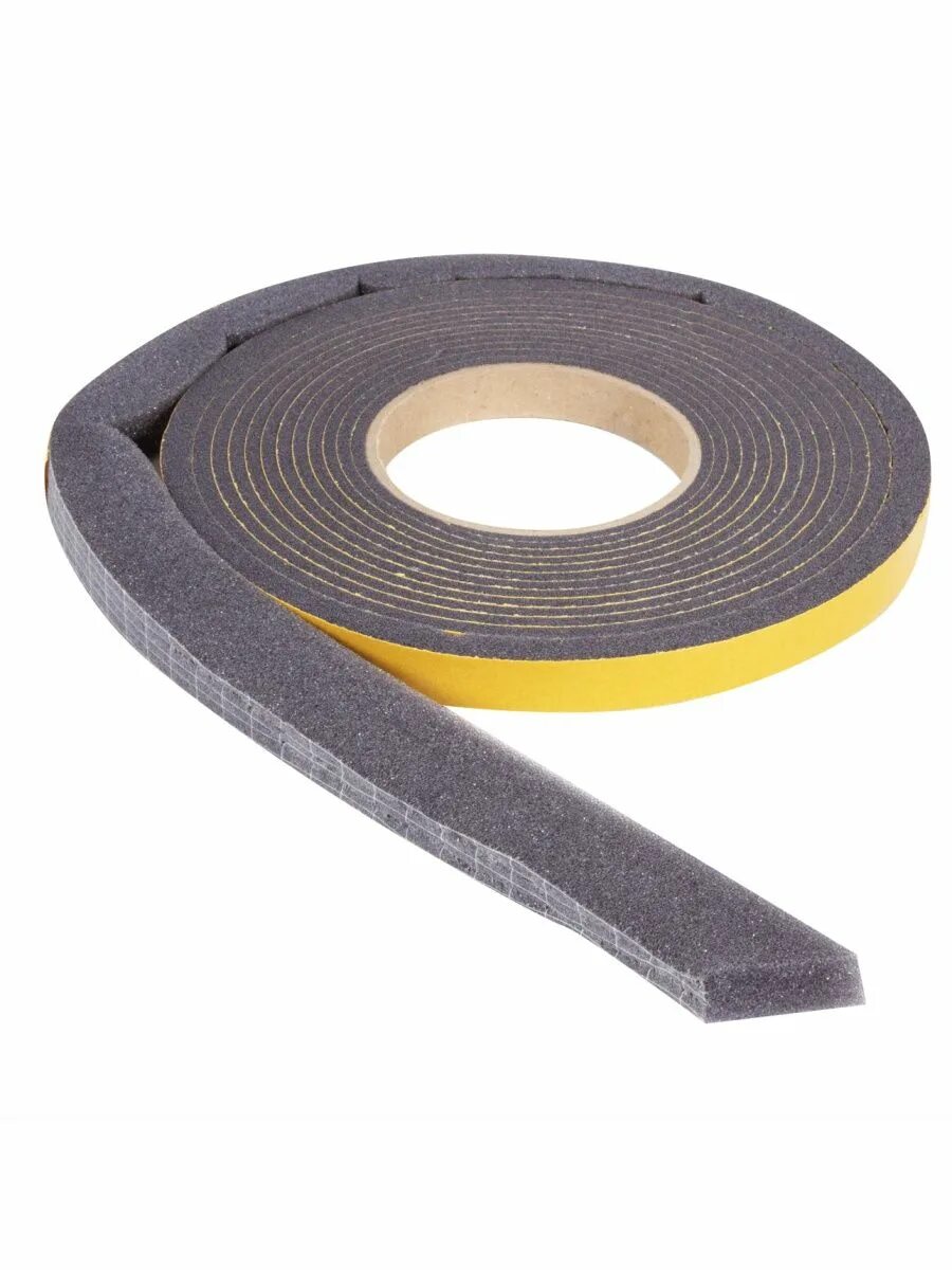 Уплотнитель felt-roofseal №5 vilpe. Лента уплотнительная 20*40 5м псул 30 sp160012040. Лента межфланцевая уплотнительная 5х20 (10м). Лента уплотнительная межфланцевая 5х10мм (10м). Уплотнитель для воздуховодов.