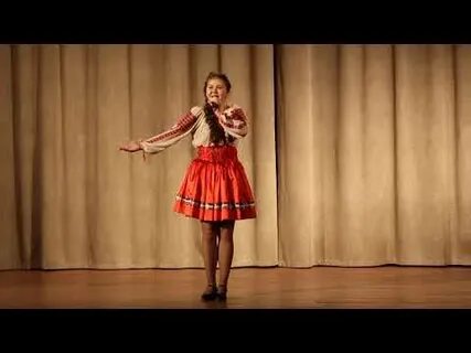 Песня на деревне тихо белая голубка