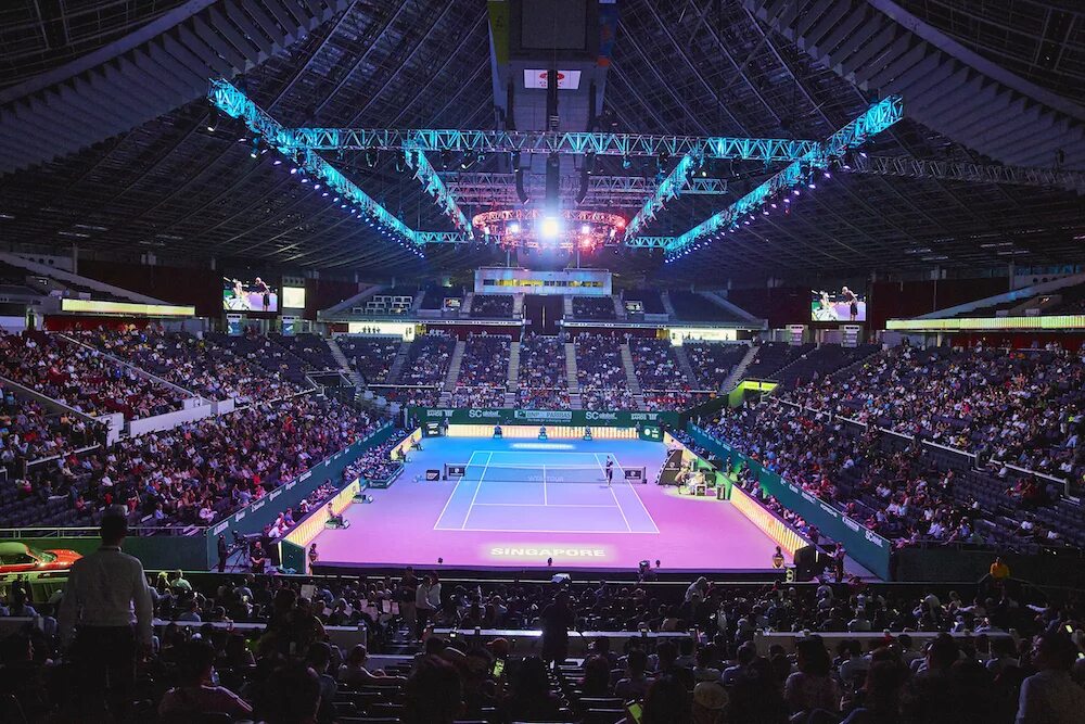 Finals london. Атр лондон. Итоговый турнир atp. Призовые фонды the international по годам 2022. Finals london.