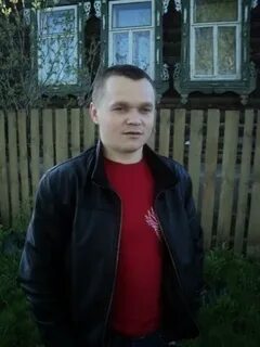 Киров муром