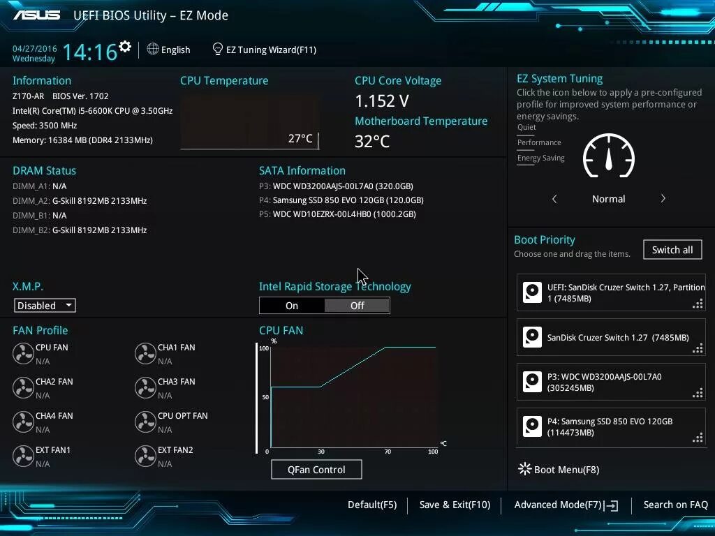 Mode core. Материнская плата асус uefi bios. asus bios xmp профиль. asus efi bios utility ez mode. asus h110m-k биос.