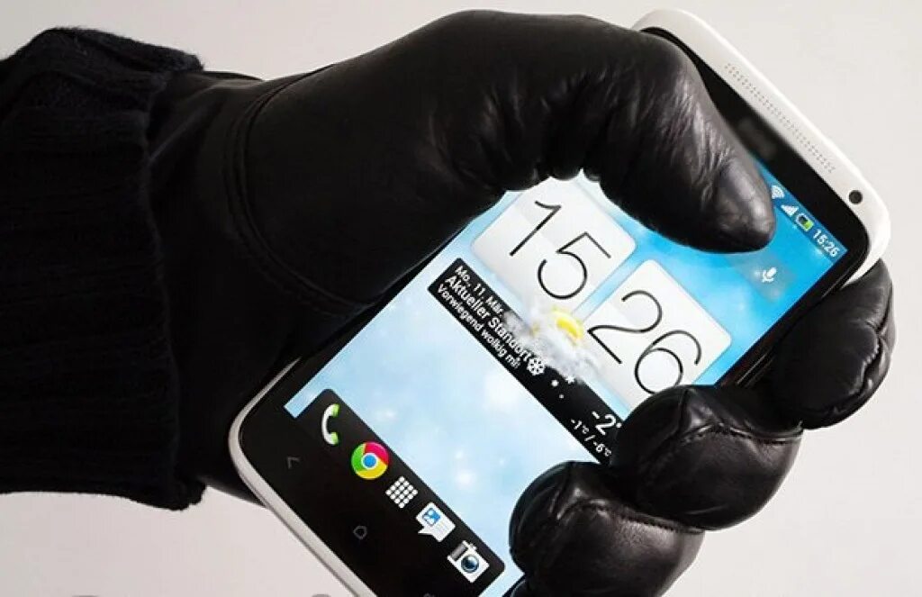 Три закона динамики ньютона. Определите координату пешехода. Грабеж телефона. Определите координату пешехода взяв за тело отсчета. Треугольник вращается вокруг основания.