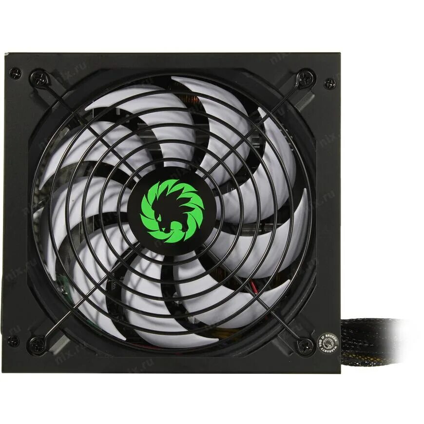 Блок питания gamemax 750. Блок питания gamemax 750. Блок питания gamemax 750. Блок питания logicpower platinum series atx-700w modular connection. Блок питания detech dt-700w-ce 700w.