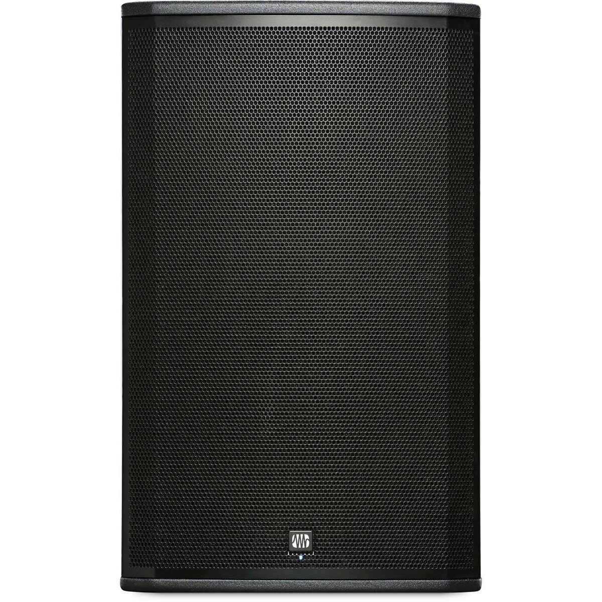 Колонки альто 18 дюймов. Колонка концертная celestion 15. Акустика yamaha r115. Акустическая система 15 дюймов. Peavey pro 12p активная акустическая система.