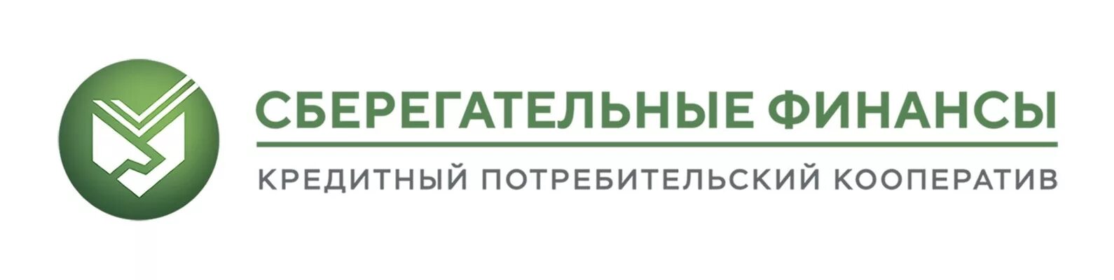 Кредитный подбор. Отличные наличные. Официальные сайты финансы и кредит. Официальные сайты финансы и кредит. Дизайн сайта финансы.