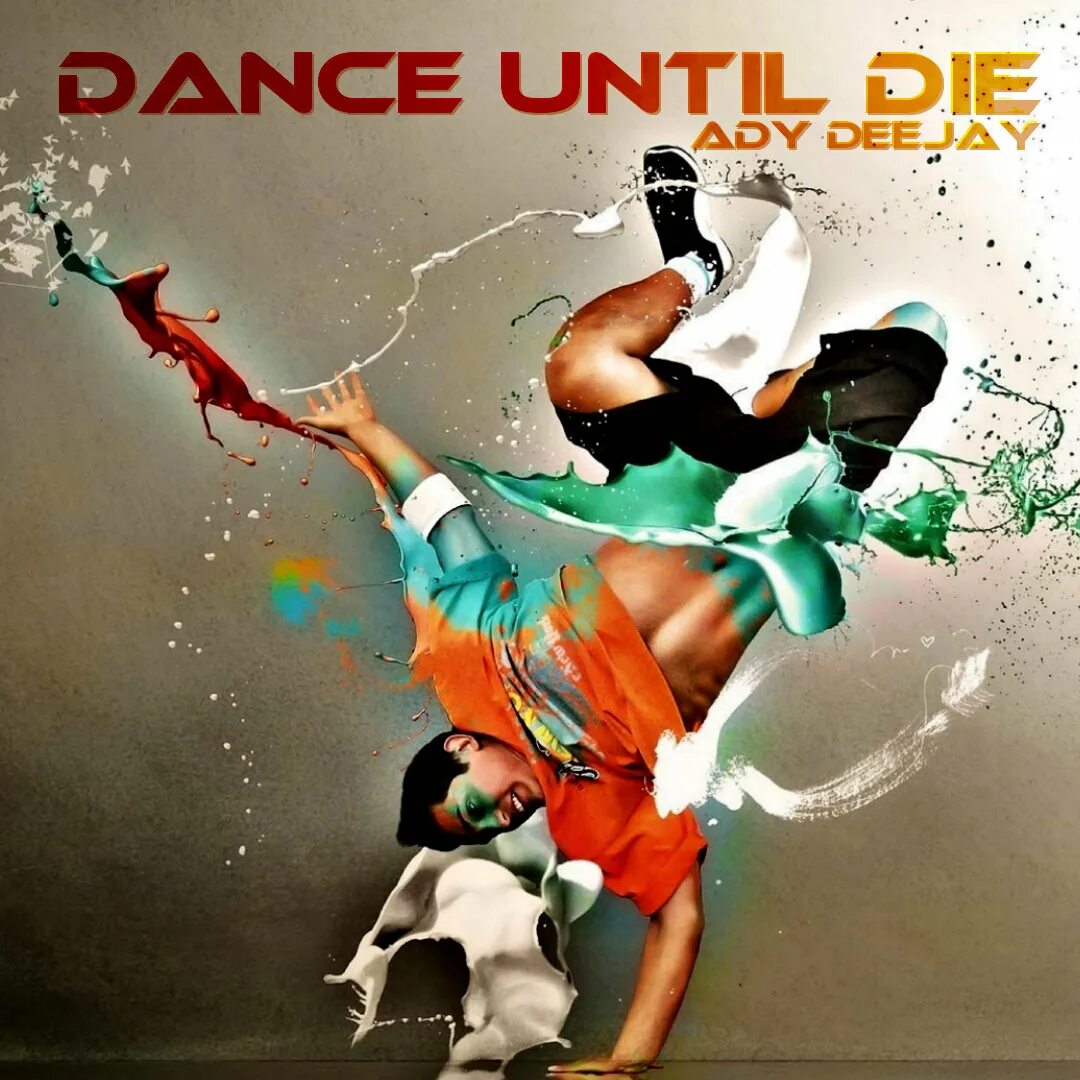 Dance until you die valencia. Dance until you die. Dance until you die. Dance until we. Песня dance until you die.