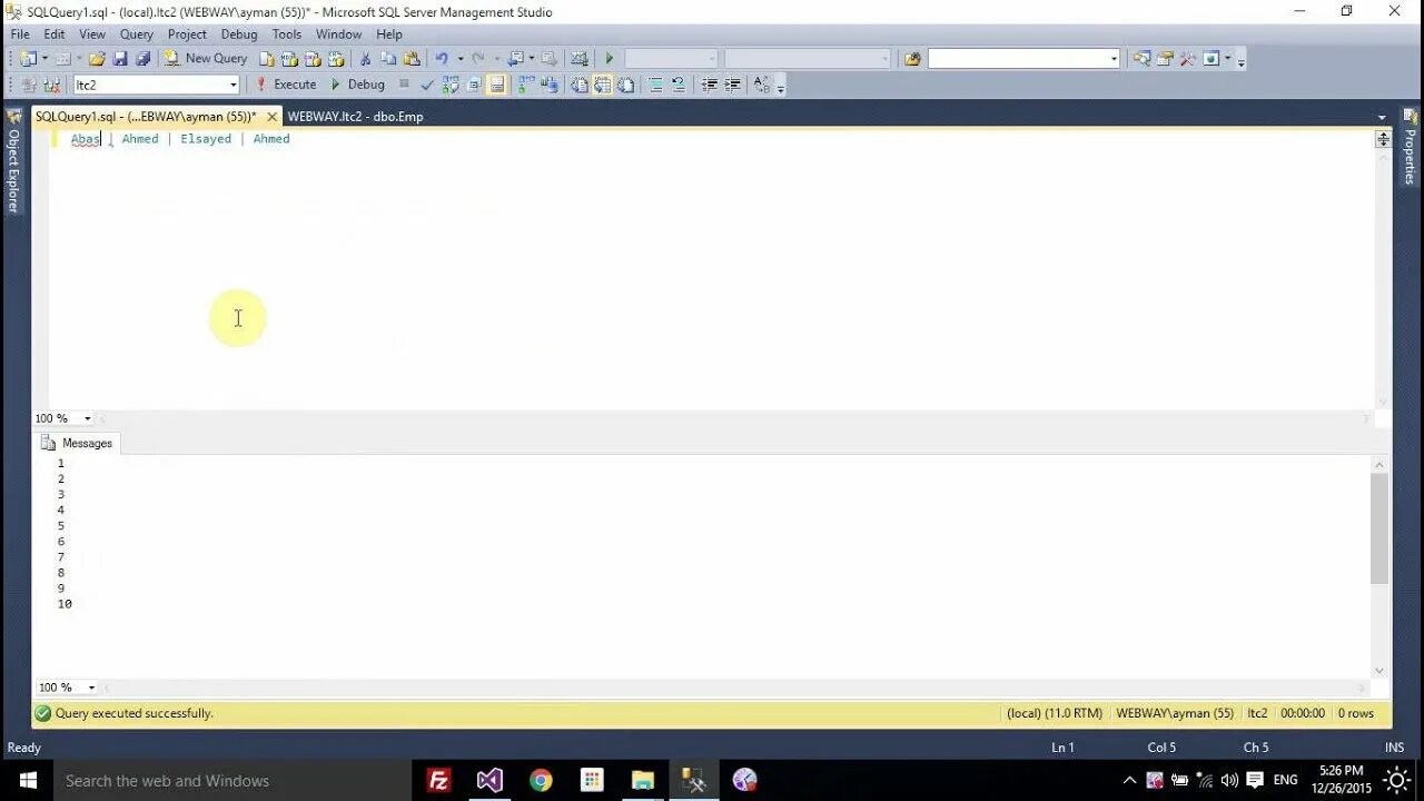 Id in sql. Идентификатор sql. identity sql. column sql. identity sql ssms.