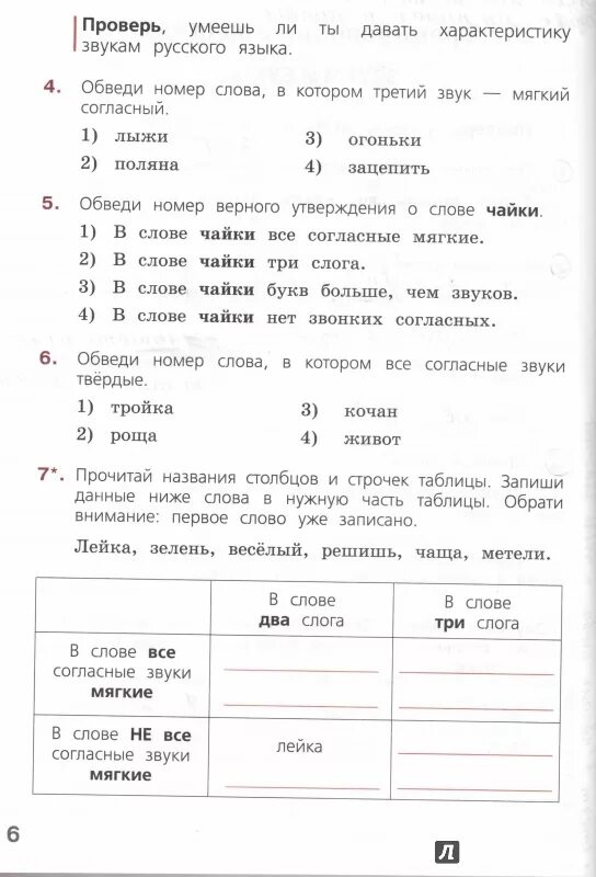 Русский язык 3 всероссийская проверочная работа. ВПР по русскому 4 класс тетрадь. Проверочная работа по русскому языку 4 класс ВПР. Подготовка к ВПР 4 класс задания по русскому. Рабочая тетрадь ВПР по русскому языку 4 класс.