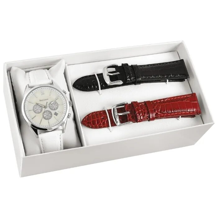 Часы со сменными ремешками. Часы пьер ланьер женские. Часы резервед мужские. Тиссот лимитированные со сменными ремешками. Часы со съемным ремешком.