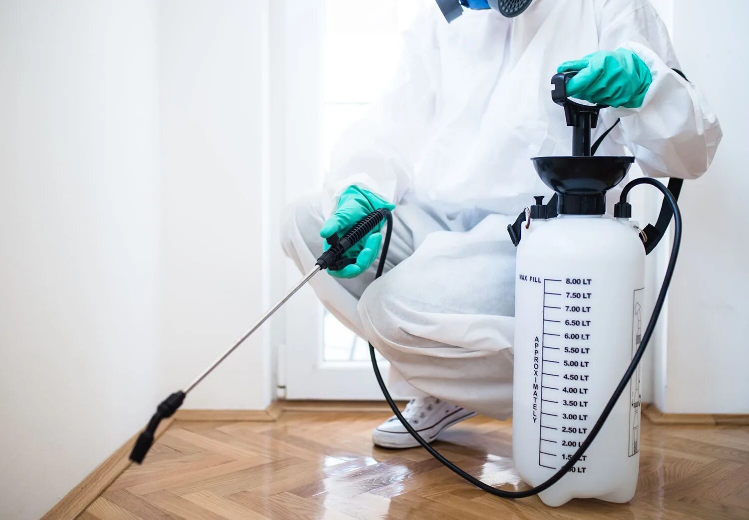 Дезинфекция. Мойка для цеха. Дезинфекция инвентарь помещение. Уборочный инвентарь для чистых помещений. Дезинфекция инвентарь помещение.