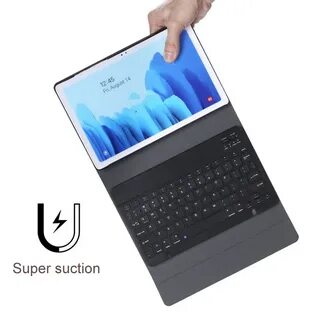 Клавиатура honor pad x9 4