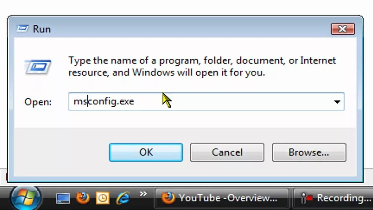 Is not supported. Is not supported
