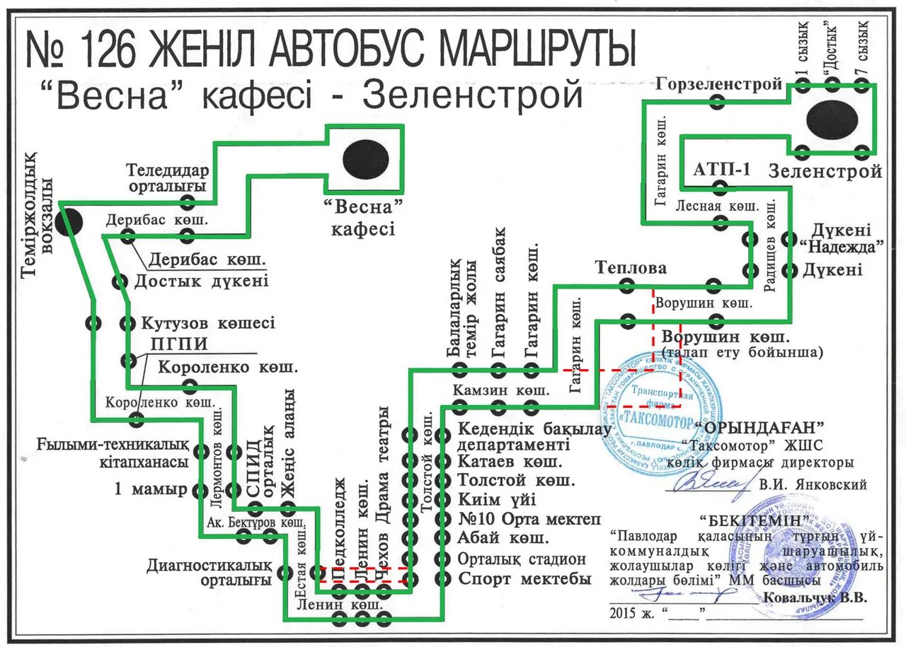 Карта маршруток 5. Маршрут 22 автобуса Балаково. Схема общественного транспорта Балаково. Маршрут 5 автобуса Балаково. Маршрут движения автобуса 22 в Балаково.