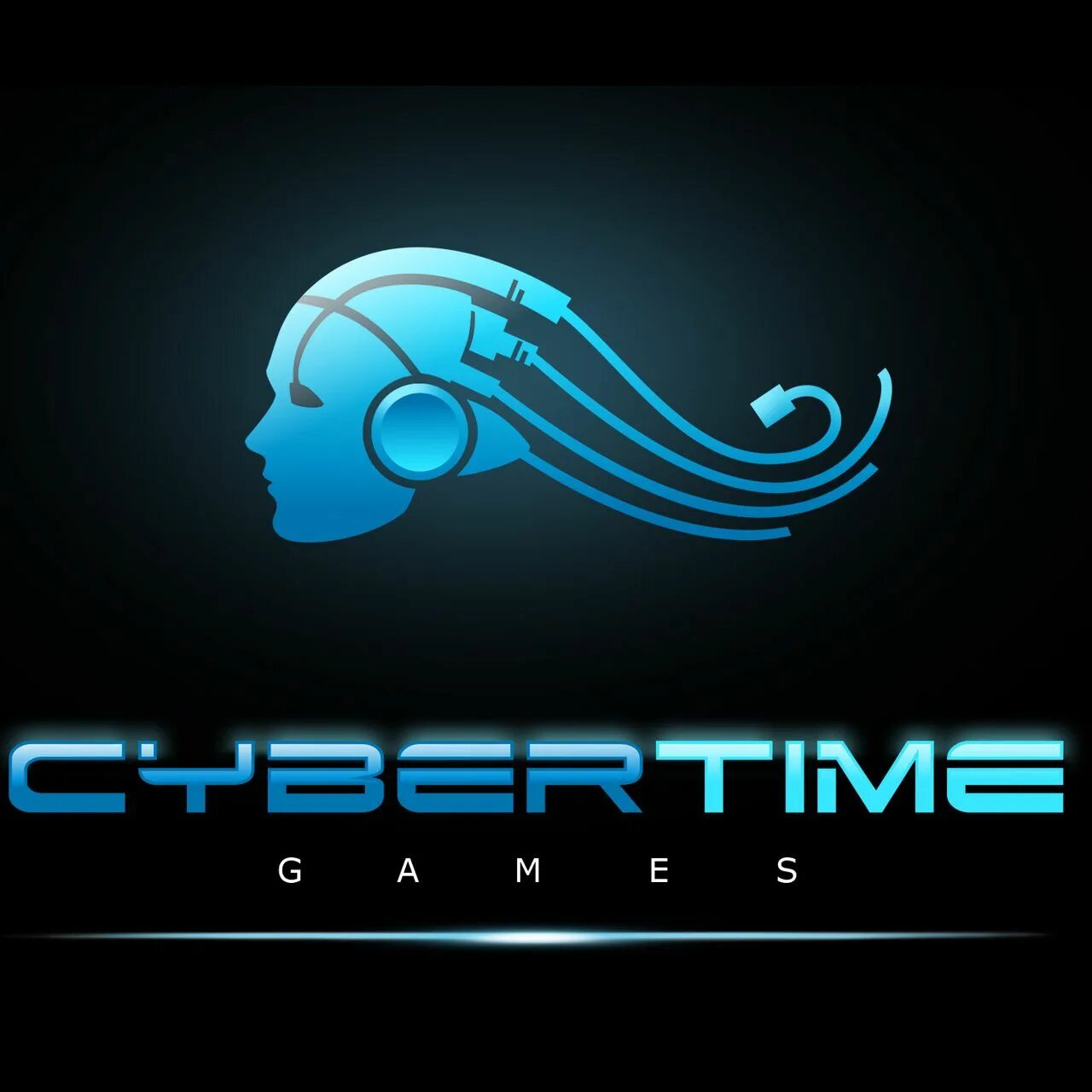 Антикафе cybertime. Кибер тайм омск. Киберпанк синтвейв неон. Кибер класс бренд. Кибер тайм.