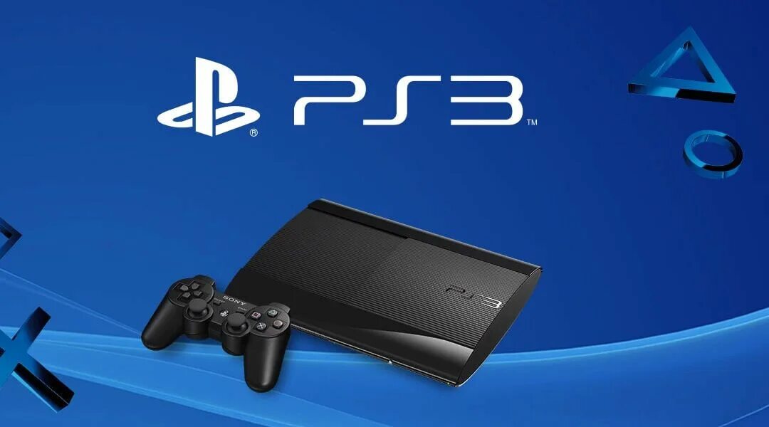 Sony playstation 5 slim разница. Сони плейстейшен 3. Ps3 super Slim.
