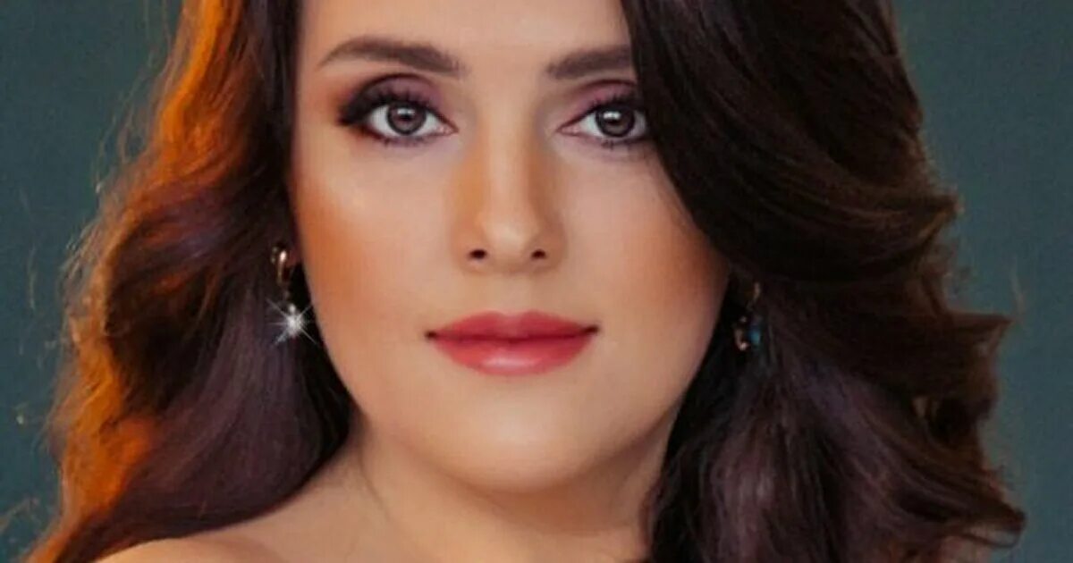 Seven rose. Sevenrose фото. Seven rose. Sevenrose - свободная птица. Seven rose.